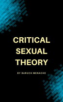 Critical Sexual Theory