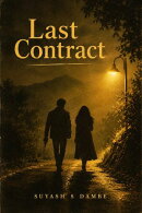 The Last Contract