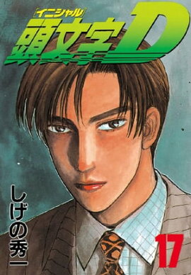 Ƭʸ���ġʣ����� 