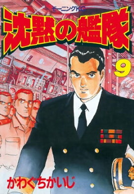 ���ۤδ���ʣ��� 