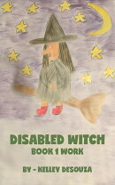 Disabled Witch