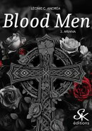 Blood Men 3