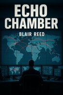 Echo Chamber
