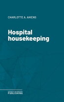 Hospital housekeeping