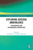 Exploring Suicidal Ambivalence