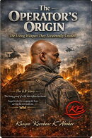 The Operator’s Origin