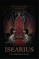 Isearius