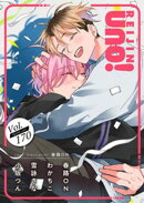 麗人uno！ Vol.170