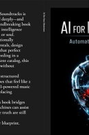 AI for Emo Musicians