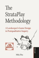 The StrataPlay Methodology