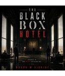 The Black Box Hotel
