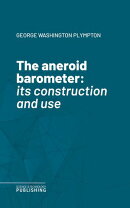 The aneroid barometer