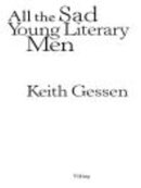 All the Sad Young Literary Men