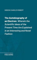 The Autobiography of an Electron