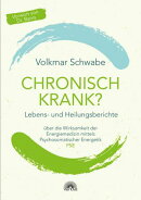 Chronisch krank?