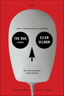 The Bug