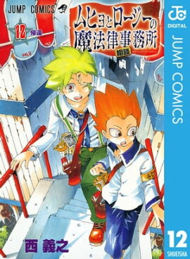 ��ҥ�ȥ�����������ˡΧ���̻�̳�� 12 