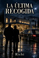 La Última Recogida