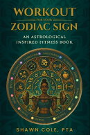 Workout for your Zodiac Sign