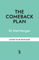 The Comeback Plan