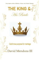 The King & His Bride