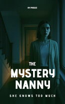 The Mystery Nanny