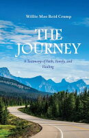 The Journey