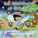 The Adventures of Bella Bell