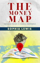 The Money Map
