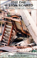 The Day the Lion Roared