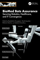 BioMed Bots Assurance