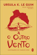 O outro vento