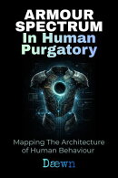 Armour Spectrum in Human Purgatory