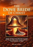 The Dove Bride of Christ