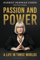 Passion and Power