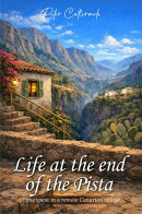 Life At The End Of The Pista