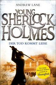 楽天市場 Young Sherlock Holmesの通販 楽天市場 Young Sherlock Holmesの通販