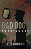 Bad Dogs
