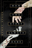 How the Story Always Ends