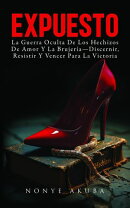 EXPUESTO