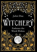 Witchery
