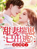 甜妻揣崽已出逃,凌总别哭了