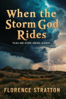When the Storm God Rides