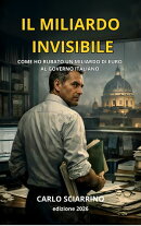IL MILIARDO INVISIBILE