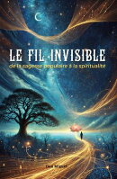 Le Fil Invisible