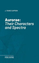 Aurorae