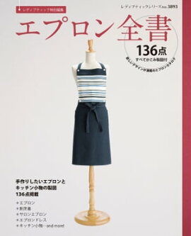 ���ץ������� 