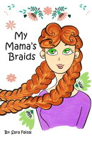 My Mama's Braids