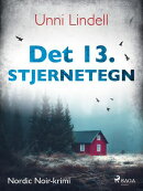 Det 13. stjernetegn