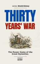 Thirty Years' War